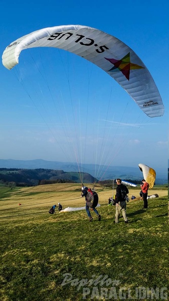 RK17.18 Paragliding-216