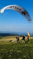 RK17.18 Paragliding-216