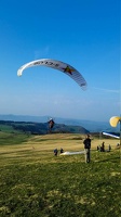 RK17.18 Paragliding-217