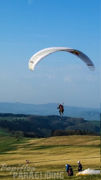RK17.18_Paragliding-218.jpg