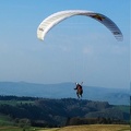 RK17.18 Paragliding-218