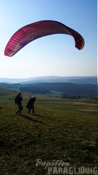 RK17.18 Paragliding-219