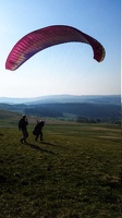 RK17.18 Paragliding-219