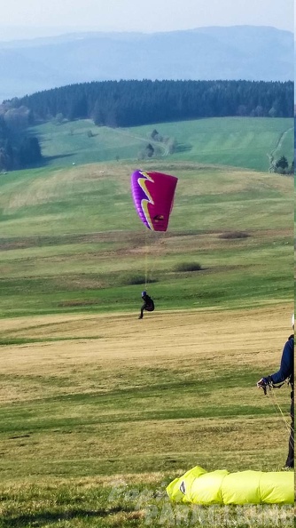 RK17.18 Paragliding-221