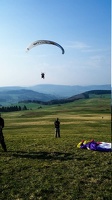 RK17.18 Paragliding-224