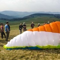 RK17.18 Paragliding-226