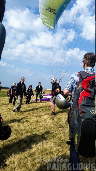 RK17.18 Paragliding-227