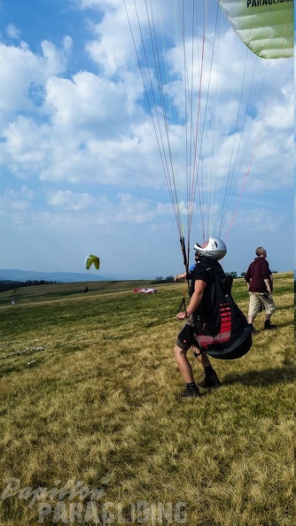 RK17.18_Paragliding-228.jpg