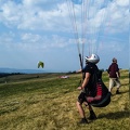 RK17.18 Paragliding-228