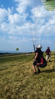 RK17.18 Paragliding-228