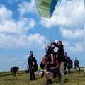 RK17.18 Paragliding-229