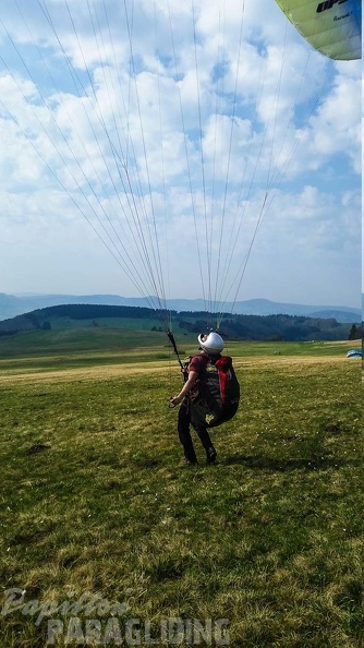 RK17.18_Paragliding-230.jpg
