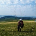 RK17.18 Paragliding-230