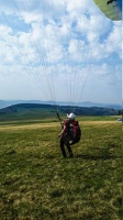 RK17.18 Paragliding-230