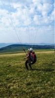 RK17.18 Paragliding-231