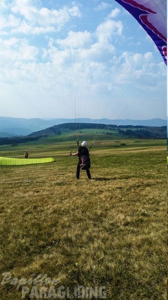 RK17.18 Paragliding-232