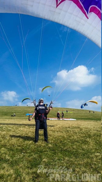 RK17.18 Paragliding-233