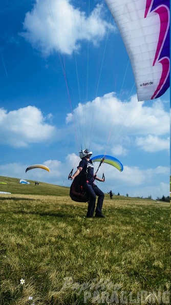 RK17.18_Paragliding-234.jpg