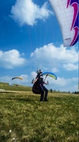 RK17.18 Paragliding-234