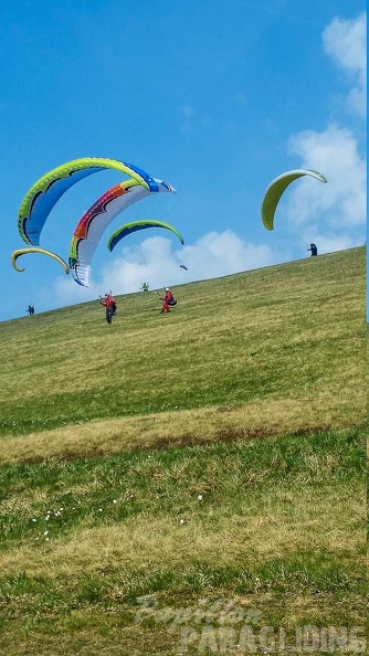 RK17.18 Paragliding-235