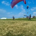 RK17.18 Paragliding-237