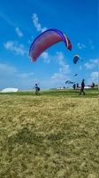 RK17.18 Paragliding-237