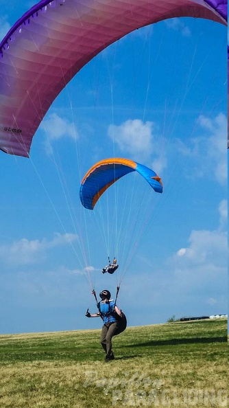 RK17.18 Paragliding-238