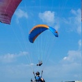 RK17.18 Paragliding-238