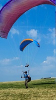 RK17.18 Paragliding-238