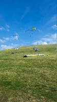 RK17.18 Paragliding-239