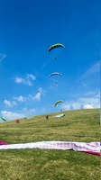 RK17.18 Paragliding-240