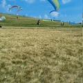 RK17.18 Paragliding-241