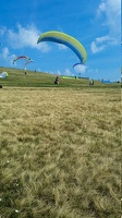 RK17.18 Paragliding-241