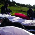 RK17.18 Paragliding-247