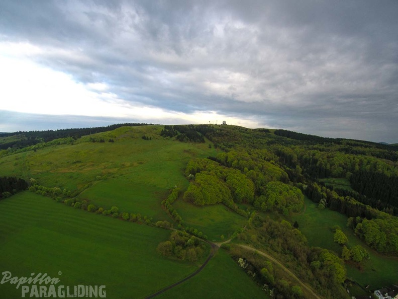 RK17.18 Paragliding-255