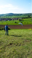 RK18.18 Gleitschirmkurs-Rhoen-130