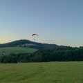 RK25.18 Gleitschirm-Kombikurs-291