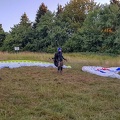 RK27.18 Kombikurs-141