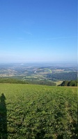 RK27.18 Kombikurs-186