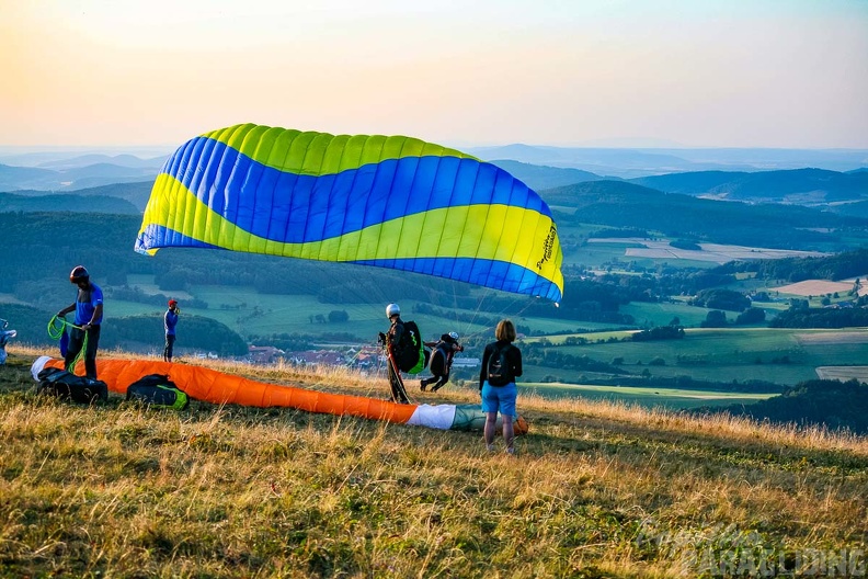 RK29.18 Kombikurs Abtsrodaer-Kuppe-101