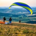 RK29.18 Kombikurs Abtsrodaer-Kuppe-106