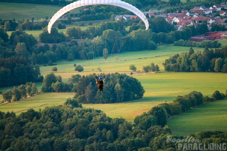 RK29.18 Kombikurs Abtsrodaer-Kuppe-136