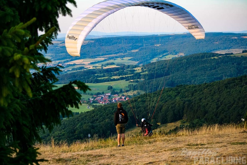 RK29.18_Kombikurs_Abtsrodaer-Kuppe-140.jpg