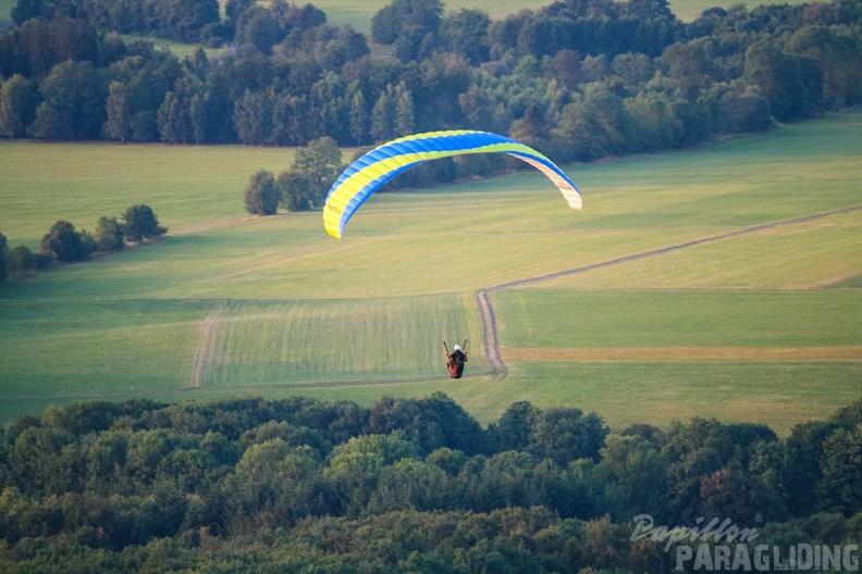 RK29.18 Kombikurs Abtsrodaer-Kuppe-151