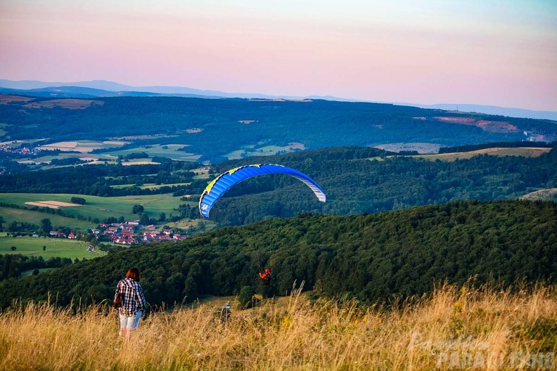 RK29.18 Kombikurs Abtsrodaer-Kuppe-155