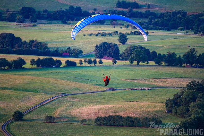 RK29.18 Kombikurs Abtsrodaer-Kuppe-160