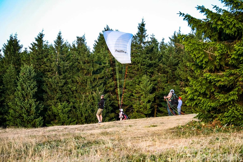 RK29.18_Kombikurs_Abtsrodaer-Kuppe-164.jpg