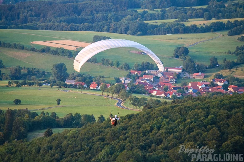 RK29.18 Kombikurs Abtsrodaer-Kuppe-169