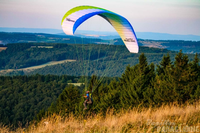 RK29.18 Kombikurs Abtsrodaer-Kuppe-171