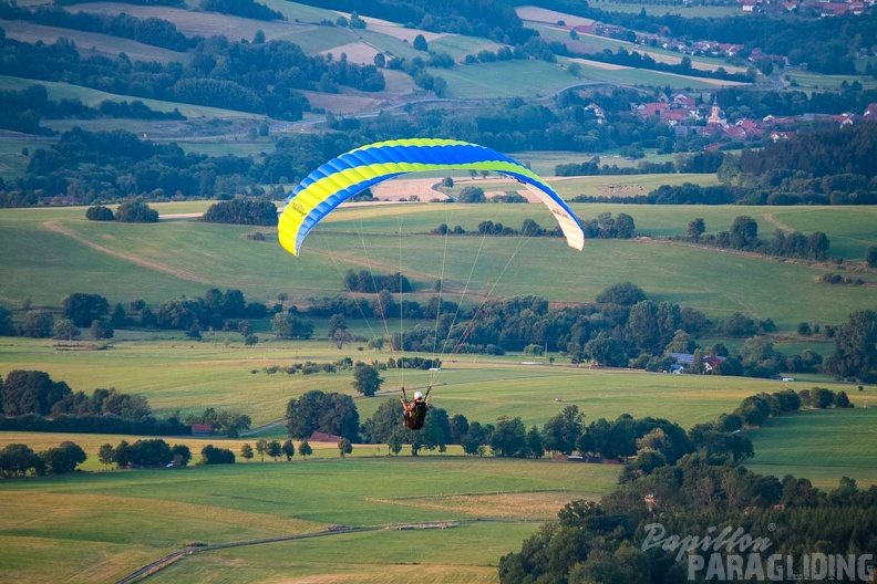 RK29.18 Kombikurs Abtsrodaer-Kuppe-181